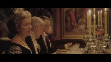 Zasłona do filmu "Effie Gray" #352467