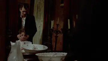 Zasłona do filmu "Laurin" #1140520