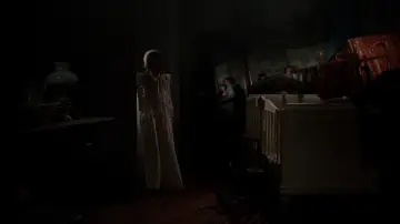 Zasłona do filmu "Laurin" #1140521
