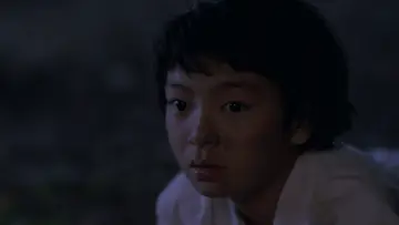 Zasłona do filmu "お引越し" #1112460