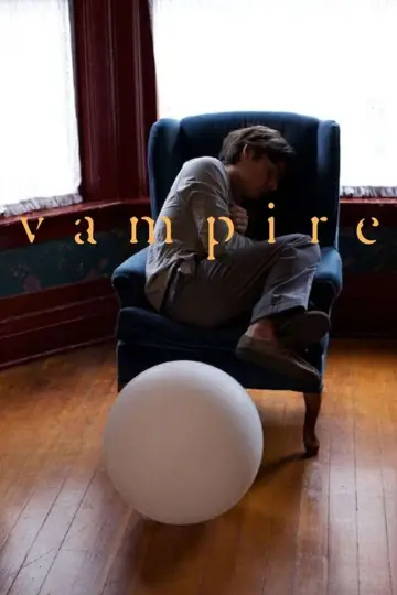Vampire