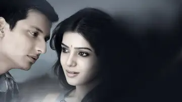 Zasłona do filmu "நீதானே என் பொன்வசந்தம்" #1147773