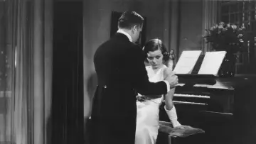 Zasłona do filmu "Only Yesterday" #501210