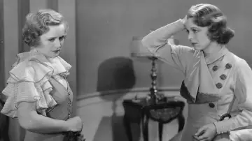 Zasłona do filmu "Only Yesterday" #501212