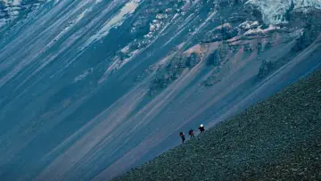 Zasłona do filmu "Sekretne życie Waltera Mitty" #637304