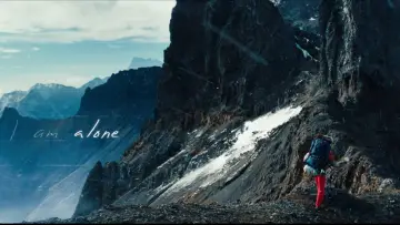 Zasłona do filmu "Sekretne życie Waltera Mitty" #637310