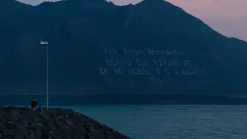 Zasłona do filmu "Sekretne życie Waltera Mitty" #637311