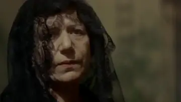 Zasłona do filmu "Un bellissimo novembre" #872426