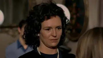 Zasłona do filmu "Un bellissimo novembre" #872428