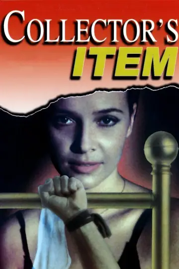 Plakat do filmu "La Gabbia" #1587593