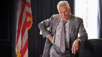 Zasłona do filmu "Świat w płomieniach" #321253