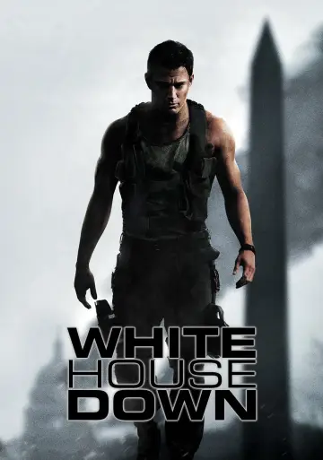 Plakat do filmu "Świat w płomieniach" #62135