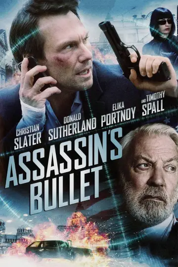 Plakat do filmu "Operacja Sofia" #1120221