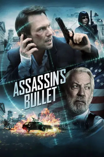 Plakat do filmu "Operacja Sofia" #1120222