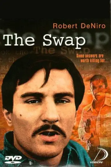 The Swap