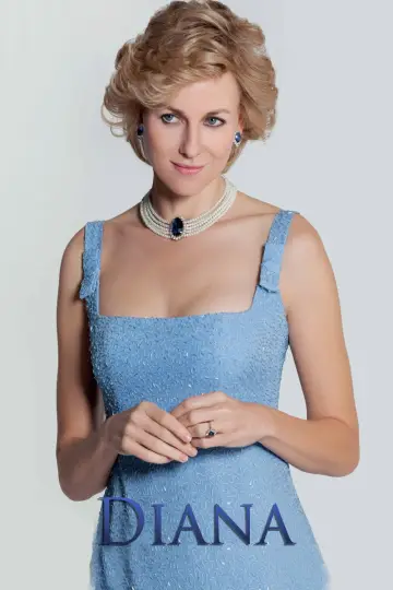 Diana
