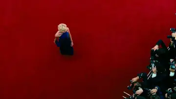 Zasłona do filmu "Diana" #359172