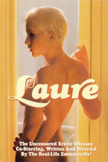 Laure