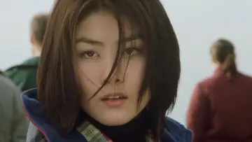 Zasłona do filmu "天涯海角" #1173329