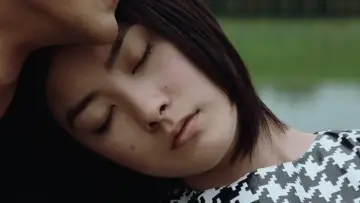 Zasłona do filmu "天涯海角" #1173337
