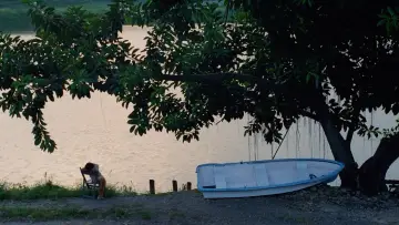 Zasłona do filmu "天涯海角" #1173339