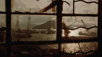 Zasłona do filmu "天涯海角" #1173340