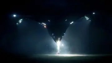 Zasłona do filmu "Strażnicy Galaktyki" #1725817
