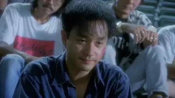 Zasłona do filmu "色情男女" #1180285