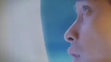 Zasłona do filmu "色情男女" #1180286