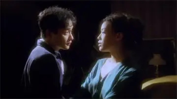 Zasłona do filmu "色情男女" #342890