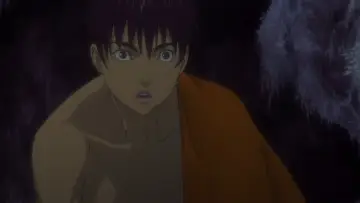 Zasłona do filmu "ベルセルク 黄金時代篇Ⅱ ドルドレイ攻略" #229070