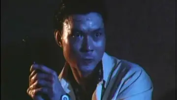 Zasłona do filmu "花街狂奔" #905121