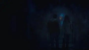Zasłona do filmu "Po wypadku" #115613