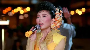 Zasłona do filmu "本命年" #1617137