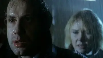 Zasłona do filmu "Dekalog, dziewięć" #495326