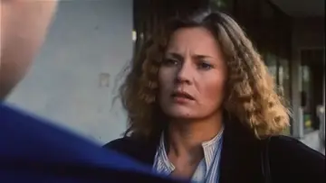 Zasłona do filmu "Dekalog, sześć" #502197