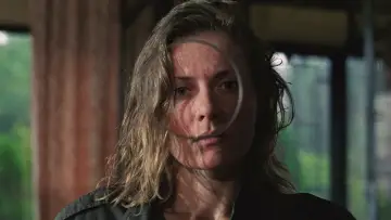 Zasłona do filmu "Dekalog, sześć" #502200