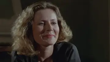 Zasłona do filmu "Dekalog, sześć" #502202
