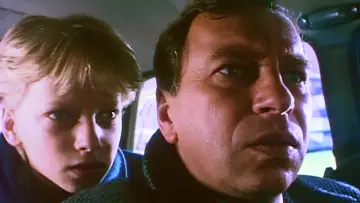 Zasłona do filmu "Dekalog, dziesięć" #497999