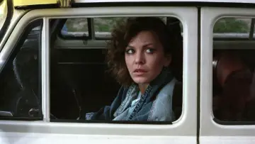 Zasłona do filmu "Dekalog, dziesięć" #498000