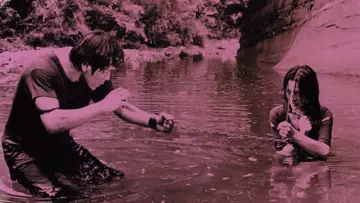 Zasłona do filmu "新・女囚さそり 特殊房X" #719395