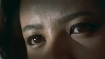 Zasłona do filmu "新・女囚さそり 特殊房X" #719405