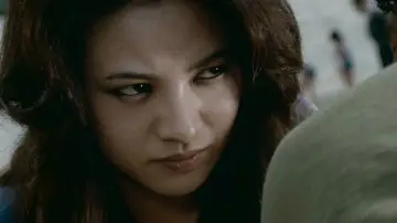 Zasłona do filmu "新・女囚さそり 特殊房X" #719422