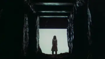 Zasłona do filmu "新・女囚さそり 特殊房X" #719426