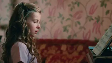 Zasłona do filmu "Co dzień zawdzięcza nocy" #1640234