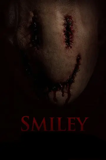 Smiley