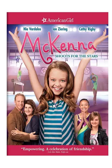 Plakat do filmu "Smak zwycięstwa" #1171028