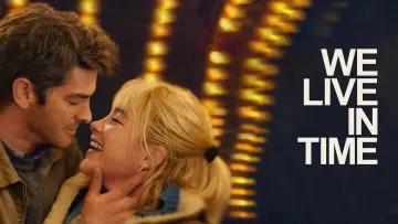 Zasłona do filmu "Sztuka pięknego życia" #563030