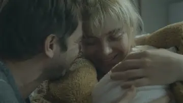 Zasłona do filmu "Sztuka pięknego życia" #563087