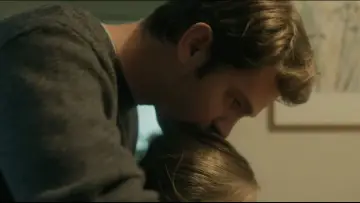 Zasłona do filmu "Sztuka pięknego życia" #563134